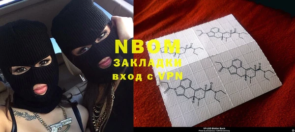 ГАЛЛЮЦИНОГЕННЫЕ ГРИБЫ Абаза