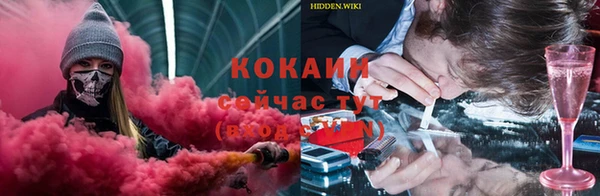 mix Алексин
