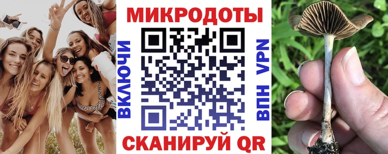 Галлюциногенные грибы ЛСД Лабинск